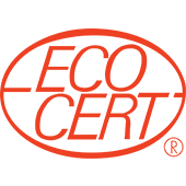 Ecocert