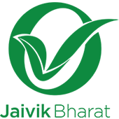 Jaivik Bharat